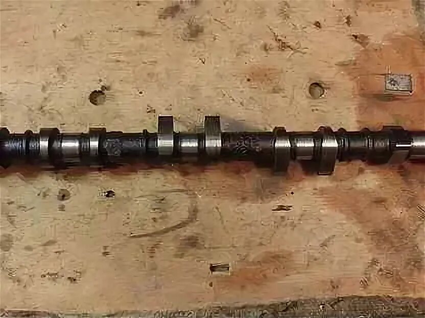 3 турбо. Распредвал l3k9 421. L3k9-12-420. Распредвал мазда mps. Впускной распредвал мазда сх7 2.