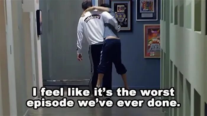 Кьяра аурелия милые обманщицы. Ever. Сердце you are the best. Better than i ever did. You act like you better than me.