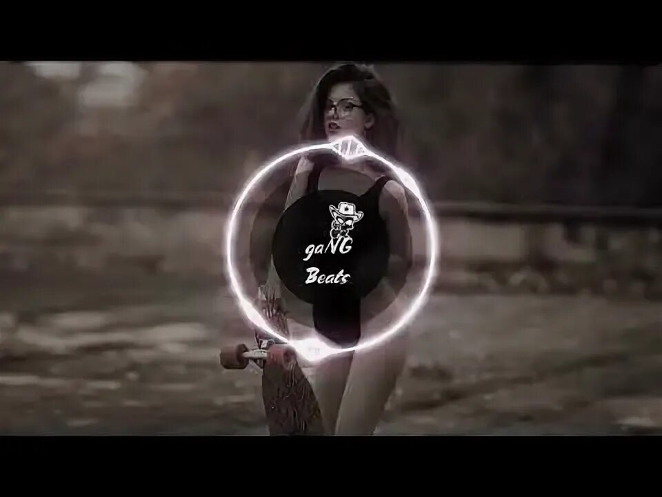 Девочка оскар calvados обложка. Она девочка оскар а я хулиган. Она девочка оскар а я хулиган. Она девочка оскар а я хулиган. Девочка оскар обложка песни.