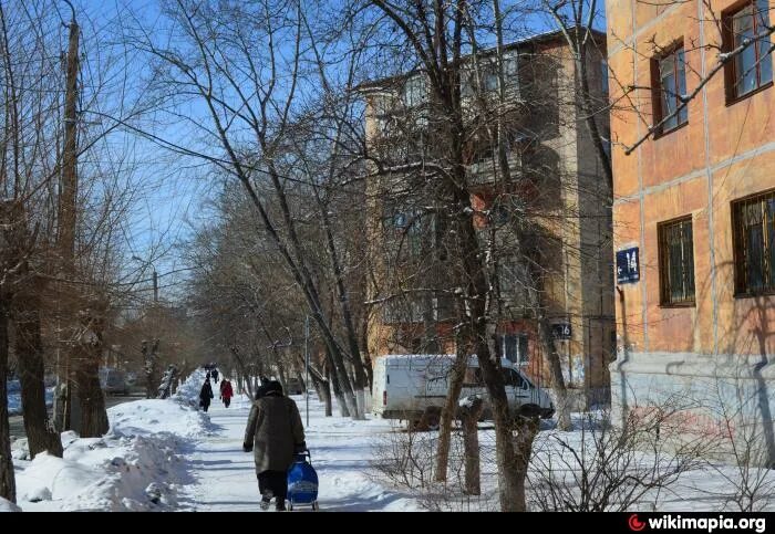 Октября челябинск. Челябинск улица 60 летия октября. 40 Лет октября Челябинск. 60 Летия октября 16. Улица 60 лет октября 22 Челябинск.