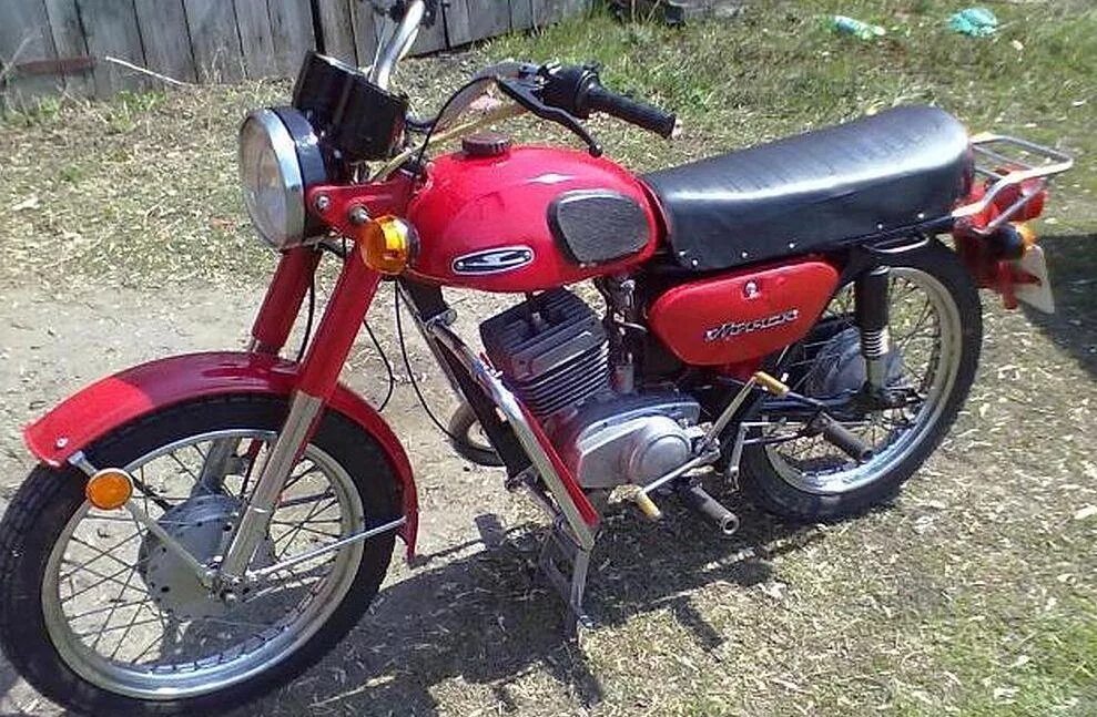 минск m125. минск сколько лошадиных сил. минск м 125. минск 125 технические характеристики. минск сколько лошадиных сил.