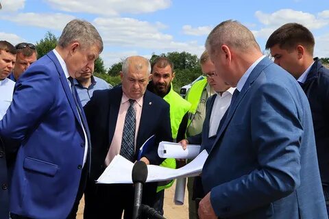 Новости брянск 2023
