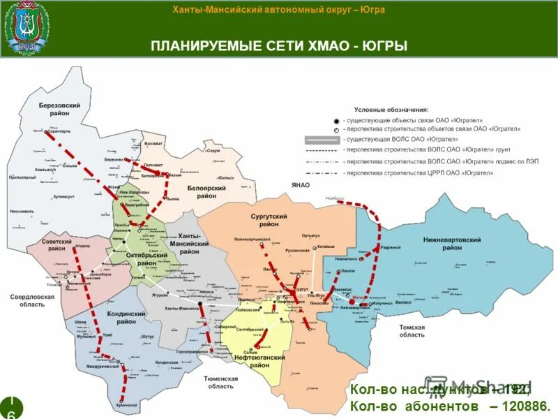 код телефона. ханты-мансийск нижневартовск. защищенные каналы связи смэв. код хмао. проблемы в ханты-мансийском автономном округе.