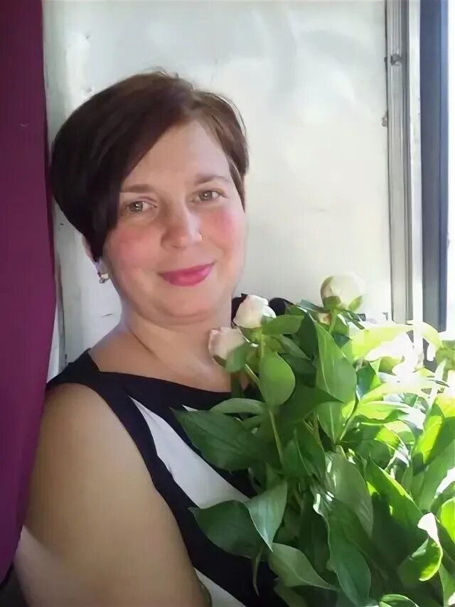 42 года донецк. 89139271634 таня таня. Лилия донецк. 89139271634 таня таня. 42 года донецк.