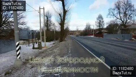 Погода райки щелковский