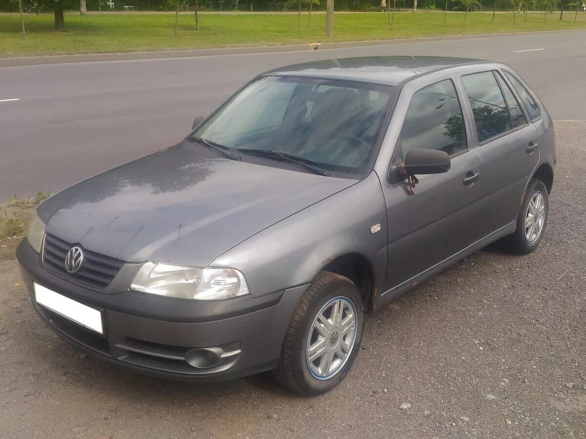 Фольксваген пойнтер 2006. Фольксваген пойнтер 2004. Фольксваген пойнтер 2003. Фольксваген пойнтер хэтчбек. Фольксваген пойнтер 2004 1.