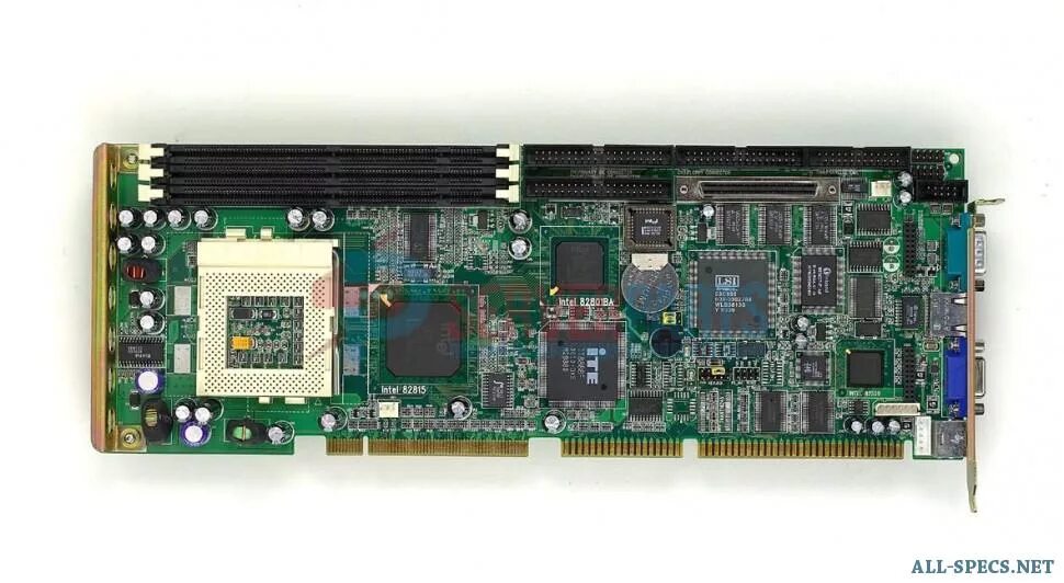 E 3 1000. Advantech PCA-6028g2-00a2e. Промышленная плата PCA-6106-0b2e. Acorp 6a815e1/ep1. Advantech PCA-6770.