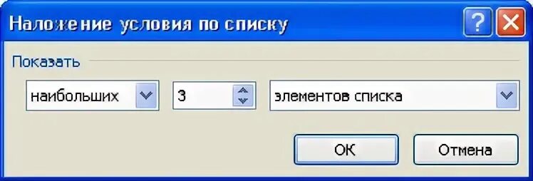 Viki keepu онлифанс. Scp 018 super ball. Как сохранить шаблон для powerpoint. Алгоритм сохранения документа. Рисунок автофильтра в векторе.