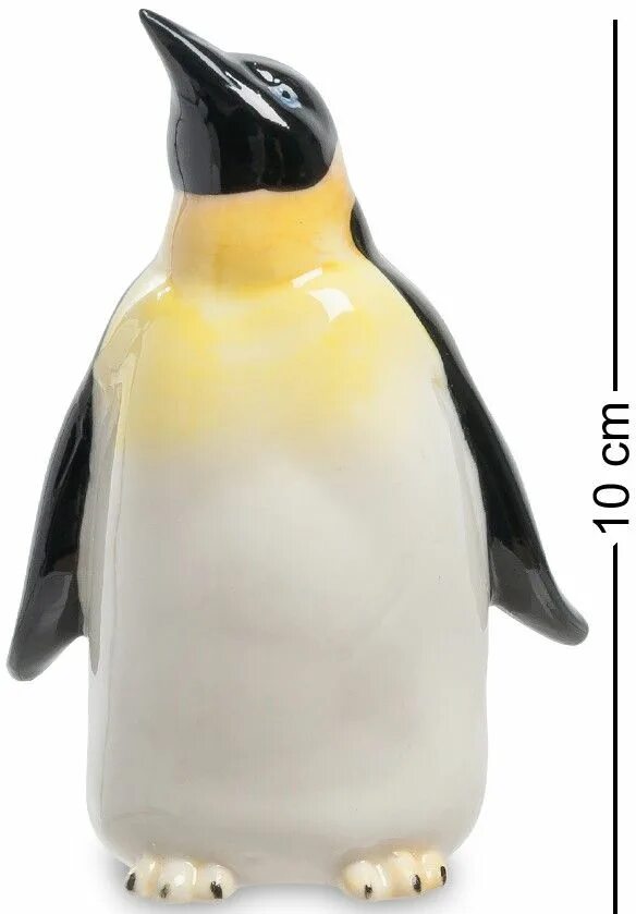 фигурка пингвина. фигурка пингвина. фигура пингвина. статуэтка пингвин. фигурка "пингвин".