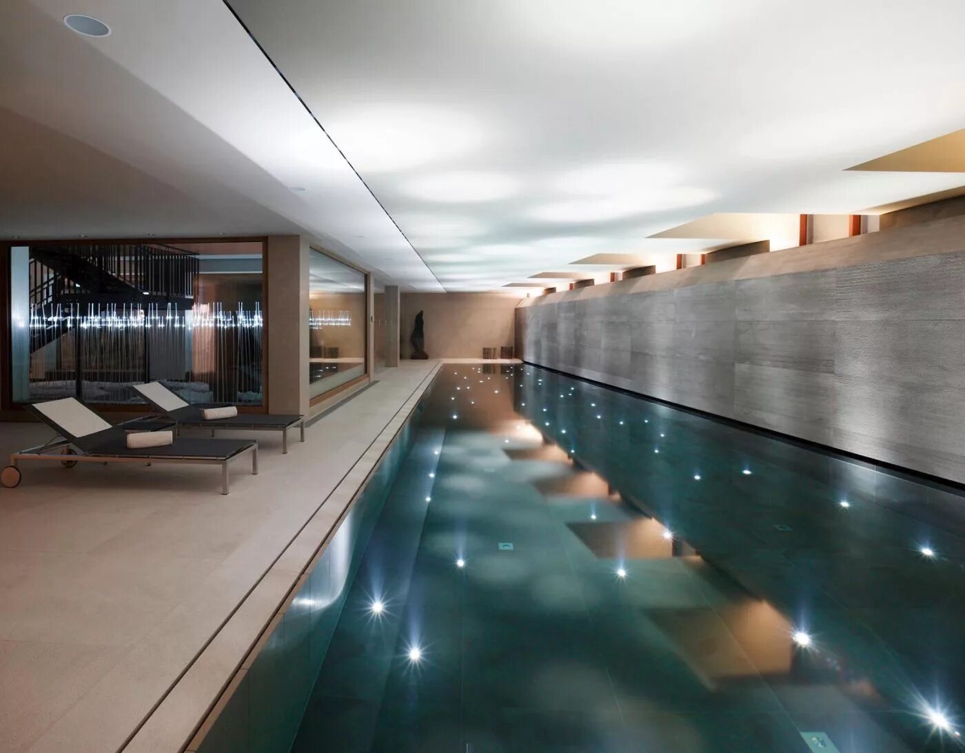 Granada luxury resort okurcalar. Барвиха hotel spa москва бассейн. Luxury spa hotels. Luxury spa hotels. Отель 5 звезд.