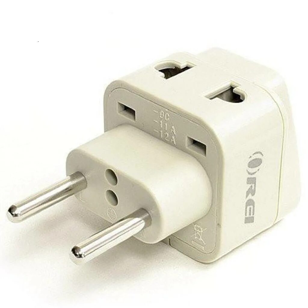 2 in 1 plug. Type c two-prong plug. розетка 110 вольт. вилка 110 вольт. розетка 110 вольт dodge.