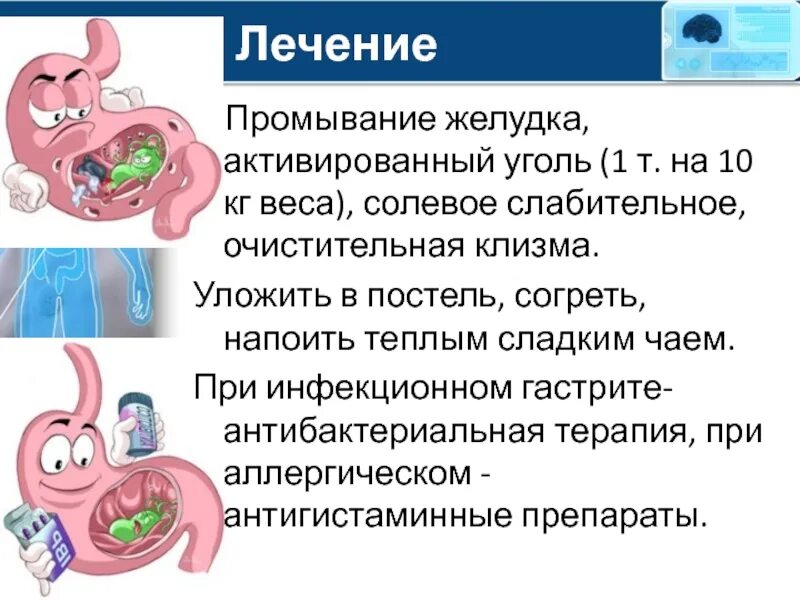 Почему громко урчит в животе. Почему урчит живот. Урчание в желудке. Лекарства для промытия желудка. Постоянное ур, ание в животе.