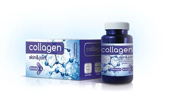 Collagen Skin Joint 30 капсул. Коллаген ЭС энд Джей капс 790 мг x30. Коллаген 2 типа таблетки. Неденатурированный коллаген 2 типа препараты.