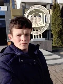 Ветров дзержинск
