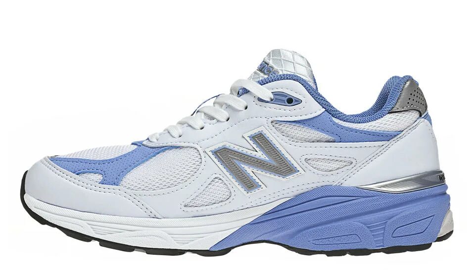 New balance 990v3. New Balance 990v3 Grey. Кроссовки New Balance 990v3. New Balance 990 Blue.