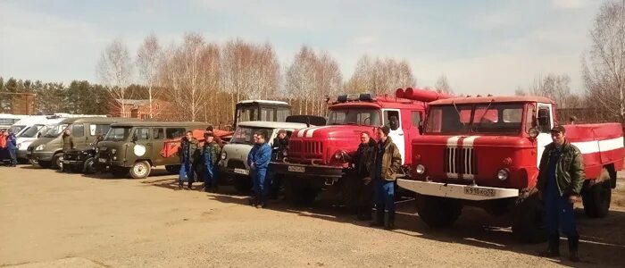 Богородское лесничество. Пожарная обстановка в нижегородской области. починковское лесничество нижегородской области.
