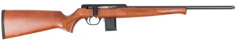 Бук 22