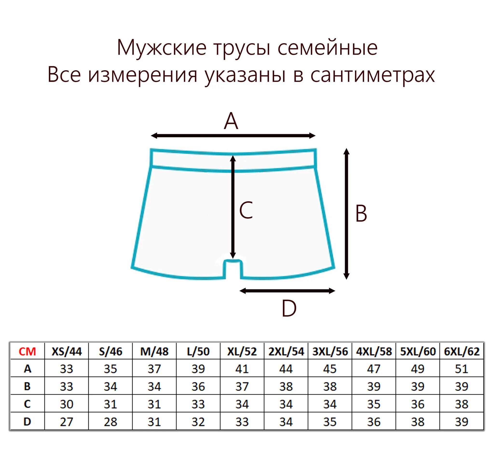 Трусы мужские сколько. 2xl мужской размер трусов. 2 ХЛ какой размер мужской трусы. 2 XL мужской размер трусы. Размерная таблица трусов мужских семейных.