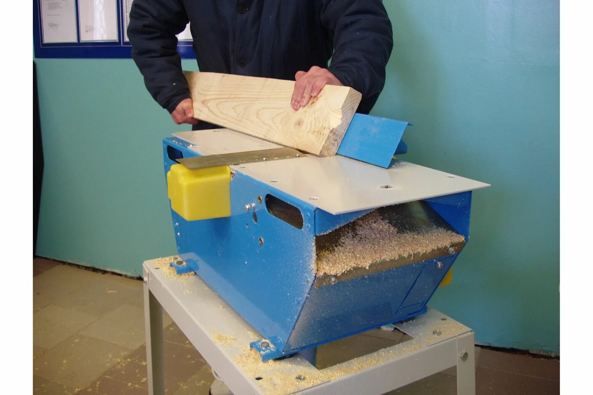 4 квт деревообрабатывающий. Станок деревообрабатывающий могилев 6009 а4,2 2,4квт. 1. Иэ-6009а4. 2 2.