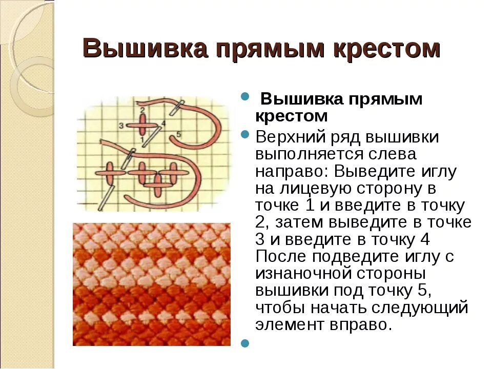 Стежки крест. Вышивание швом крест. Прямой крест вышивка. Технология вышивки крестом. Шов крестиком для начинающих пошагово.