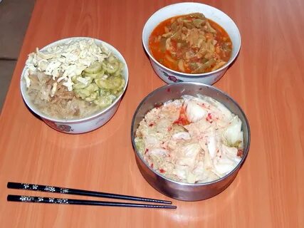 Кукси рецепт пошагово