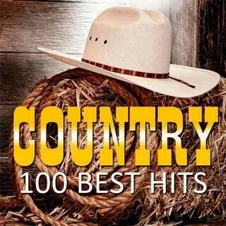Country version