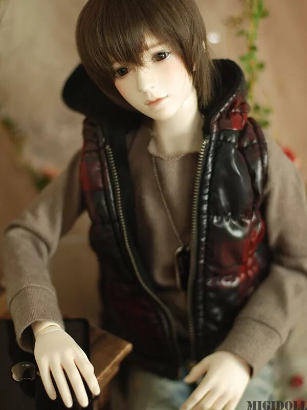 бжд 3. Bjd doll 1/3. Bjd doll fairyland демон. бжд 3. Bjd doll 1/3.