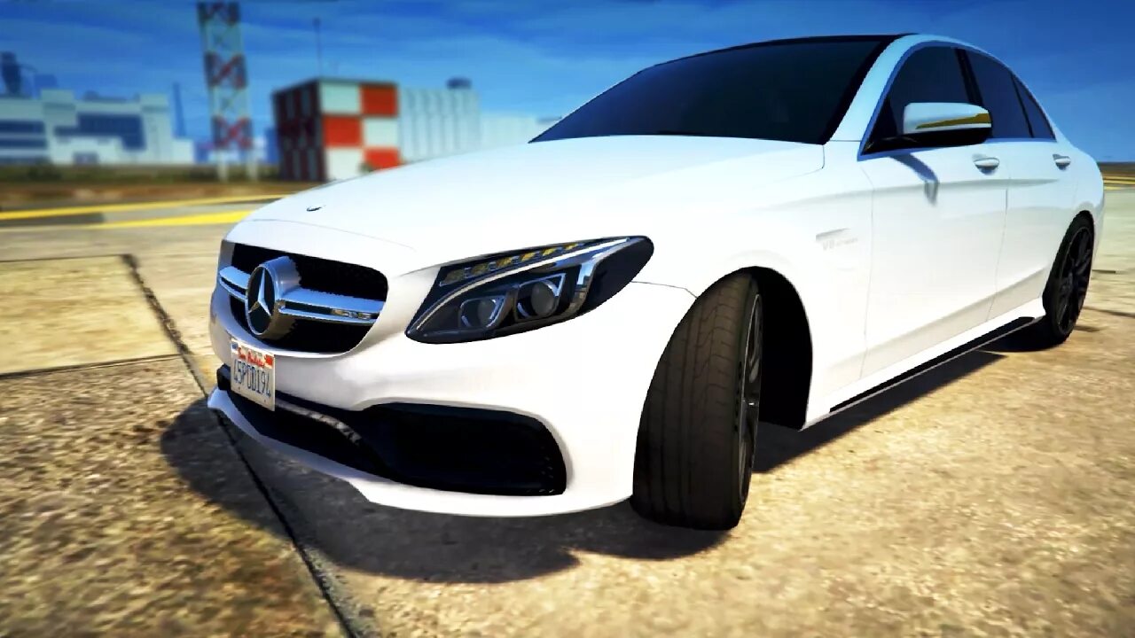 Mercedes c63 beamng drive. C63 amg gta 5. мерседес е63 амг для гта 5. mercedes c63 amg gta 5. мерседес c63 gta 5 rp.