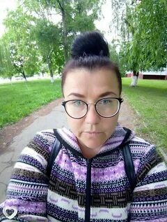 Табор гомель