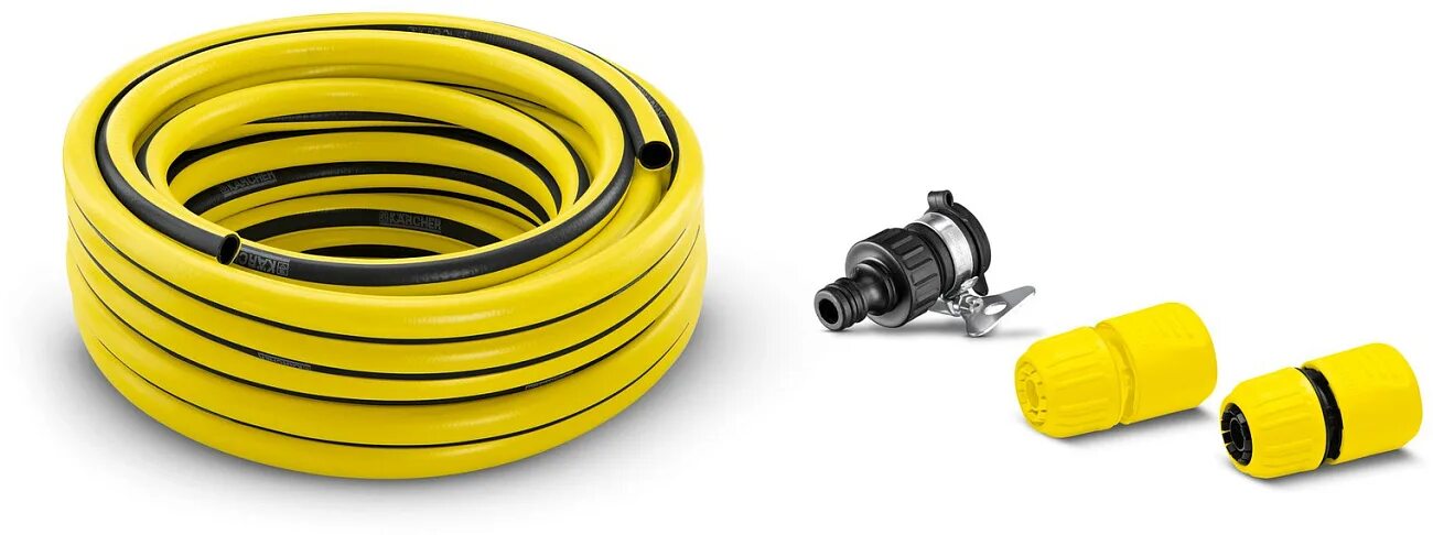 390-025. Шланг karcher 26451410. Шланг karcher 1/2. Quick connect karcher. Шланг для полива керхер 3/4 25 метров.