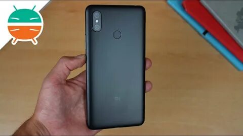 4pda xiaomi 3g