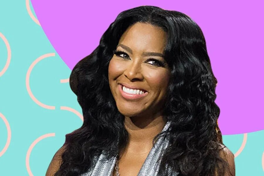 Кенья мур. Кеня Мур (Kenya Moore) 2022. Kenya Moore.