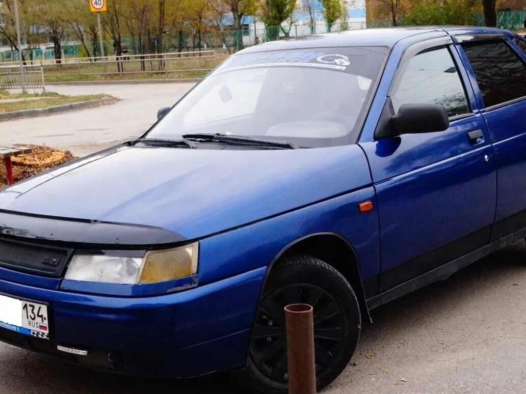 Lada ваз 2110 2003. 5. Ford focus 2003 седан. Kia rio 1. Какой цвет 2003 года.