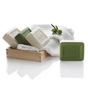 Soap отправка