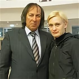 Премия ЗОЛОТОЙ ГРАММОФОН-2011 Государственный Кремлевский Дворец 26.11.2011 Фото