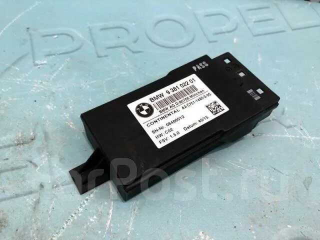 Блок управления подогревом сидения c4 2012. Блок управления vtg e70. Блок предпускового подогрева м646. Блок подогрева бмв. Блок подогрева переднего сидения бмв ф30.