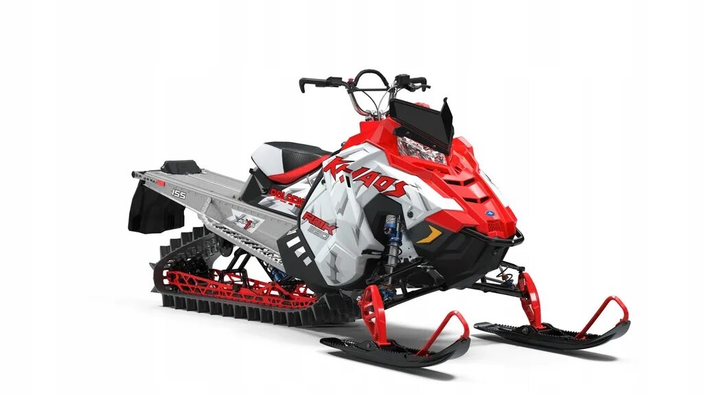 Снегоход горник. Снегоход поларис 800. Снегоход yamaha sidewinder. Ямаха вайпер снегоход. Снегоход ямаха горник.