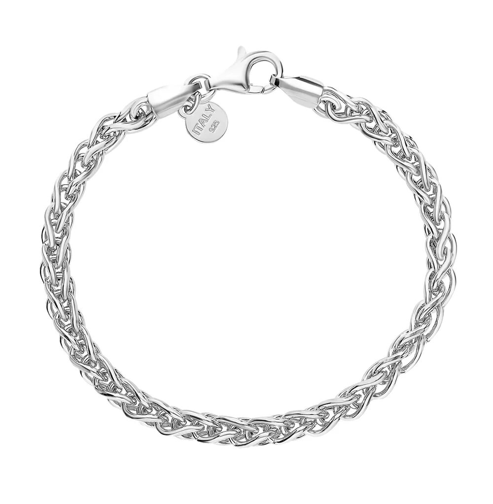 браслет серебряный женский санлайт. браслет серебряный мужской санлайт. браслет санлайт серебро перья. вайлдберриз интернет магазин браслет. вайлдберриз интернет магазин браслет.