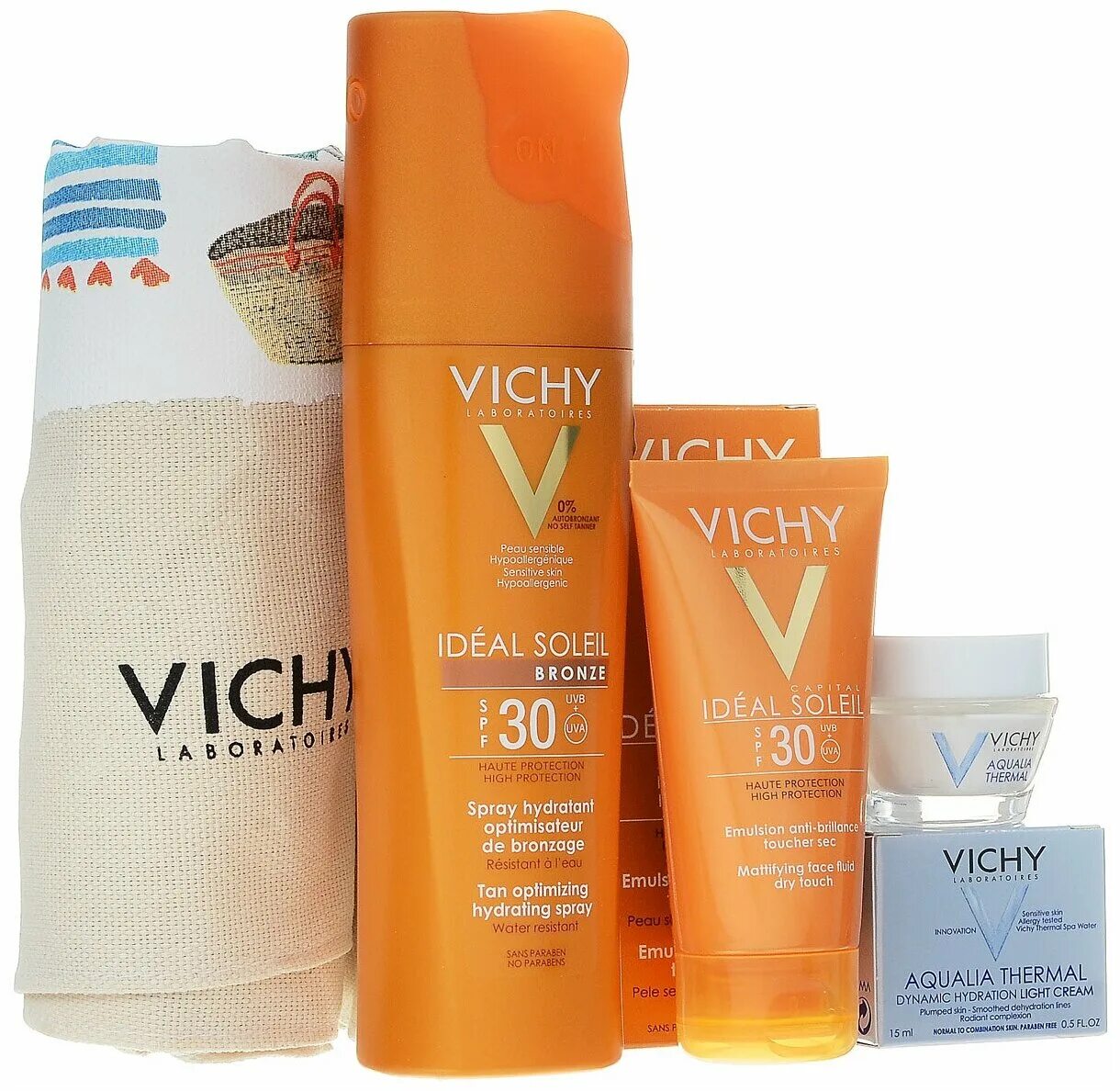 Виши активатор загара 30. Vichy capital soleil активатор загара. Vichy 50 spf активатор загара. Виши активатор загара 30. Спрей спф vichy spf 50.