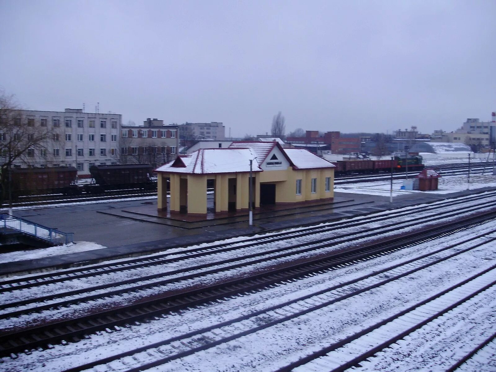 Железнодорожный вокзал полоцк. Станция ивановичи беларусь. Гомель новобелицкий район. Беларусь железная дорога бч. Станция могилев 1.