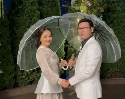 Әзірбайжаннан секс видео