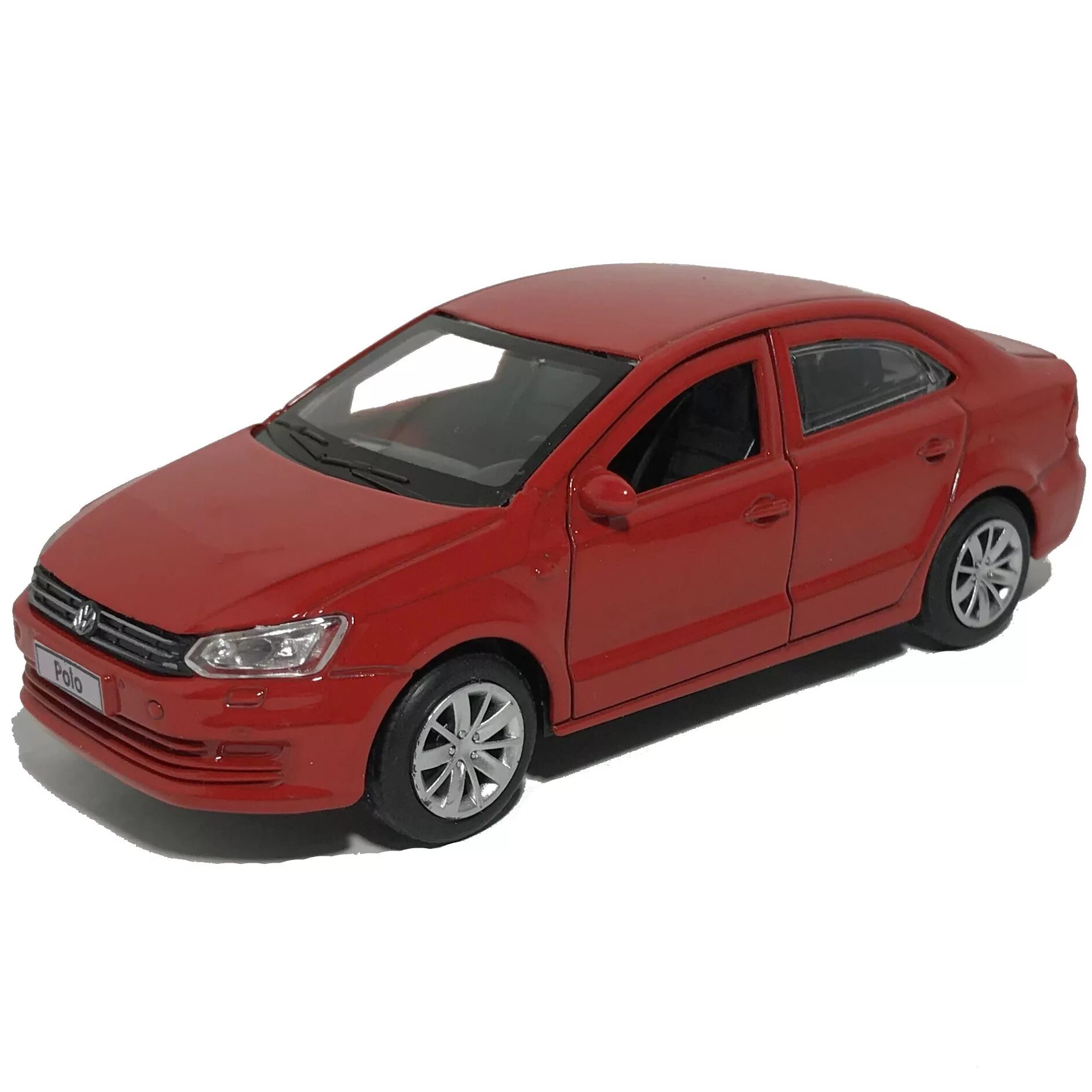 Машинка volkswagen. Технопарк машинка Volkswagen Polo. Игрушка Volkswagen Polo седан 2011. Модель Фольксваген поло седан 1 43. Моделька Фольксваген Джетта Технопарк.