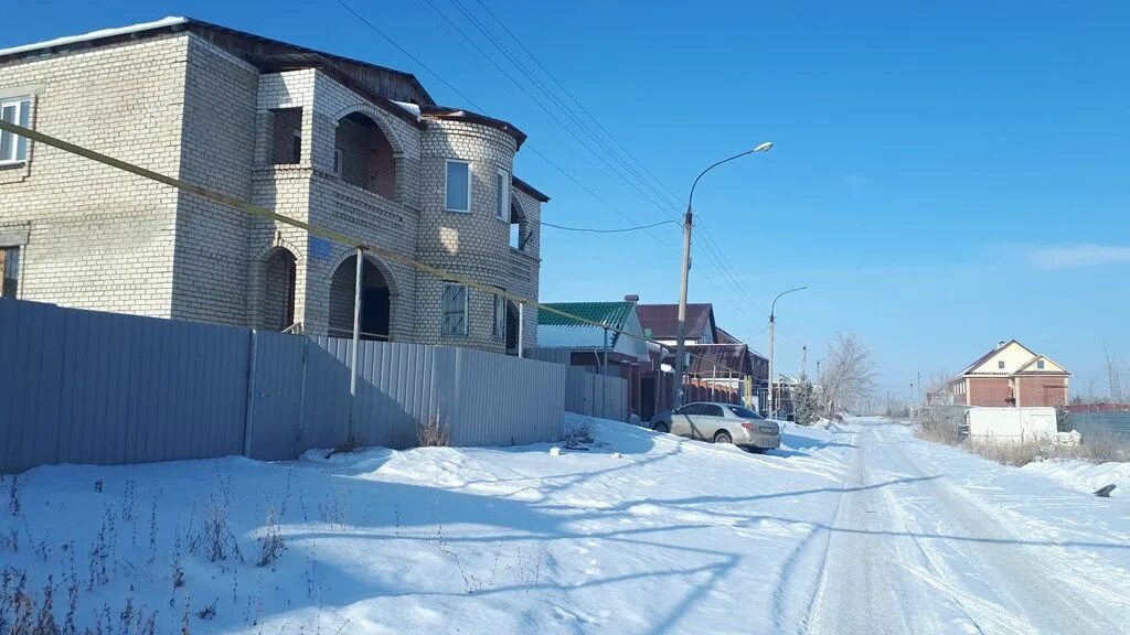 Купить участок сосновский район челябинская. Сосновский район Казанцево. Кременкуль Сосновский район. Деревня Казанцево. Поселок Казанцево Челябинская область.