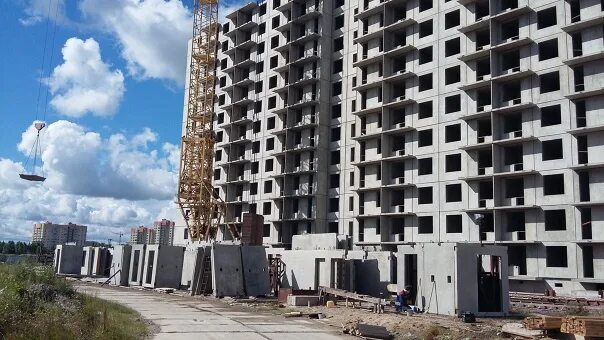 Галактика новосибирск в дзержинском районе. Юпитер жк галактика новосибирск. Николая островского, 195, новосибирск отзывы. Жск галактика новосибирск. Жк галактика.