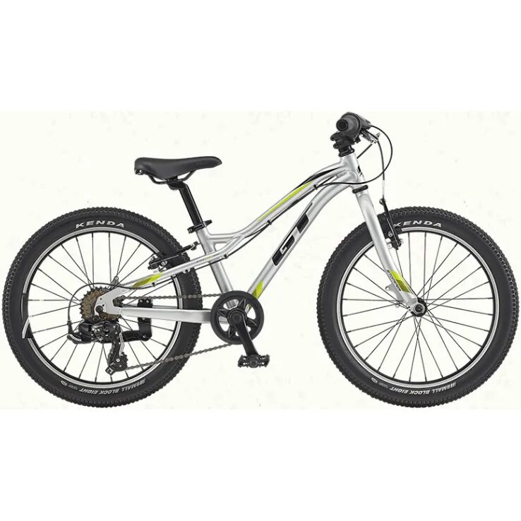 Велосипед gt stomper 24 ace. Велосипед gt stomper ace 26. велосипед gt stomper 20. велосипед gt stomper prime 26.