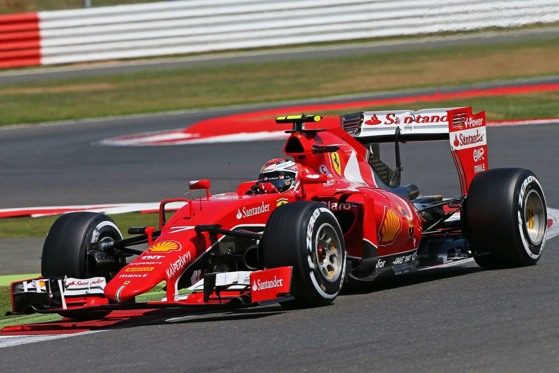 Как называют формулу 1. Scuderia Ferrari. Ferrari f1. Формула 1 Феррари. Скудерия Феррари ф1.
