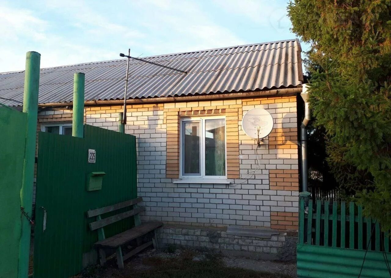 Погода в пестравке самарской. Поселок пестравка самарская область. ооо стройдом с.пестравка самарской области. объявления пестравка. село пестравка самарская область магазин гермес.
