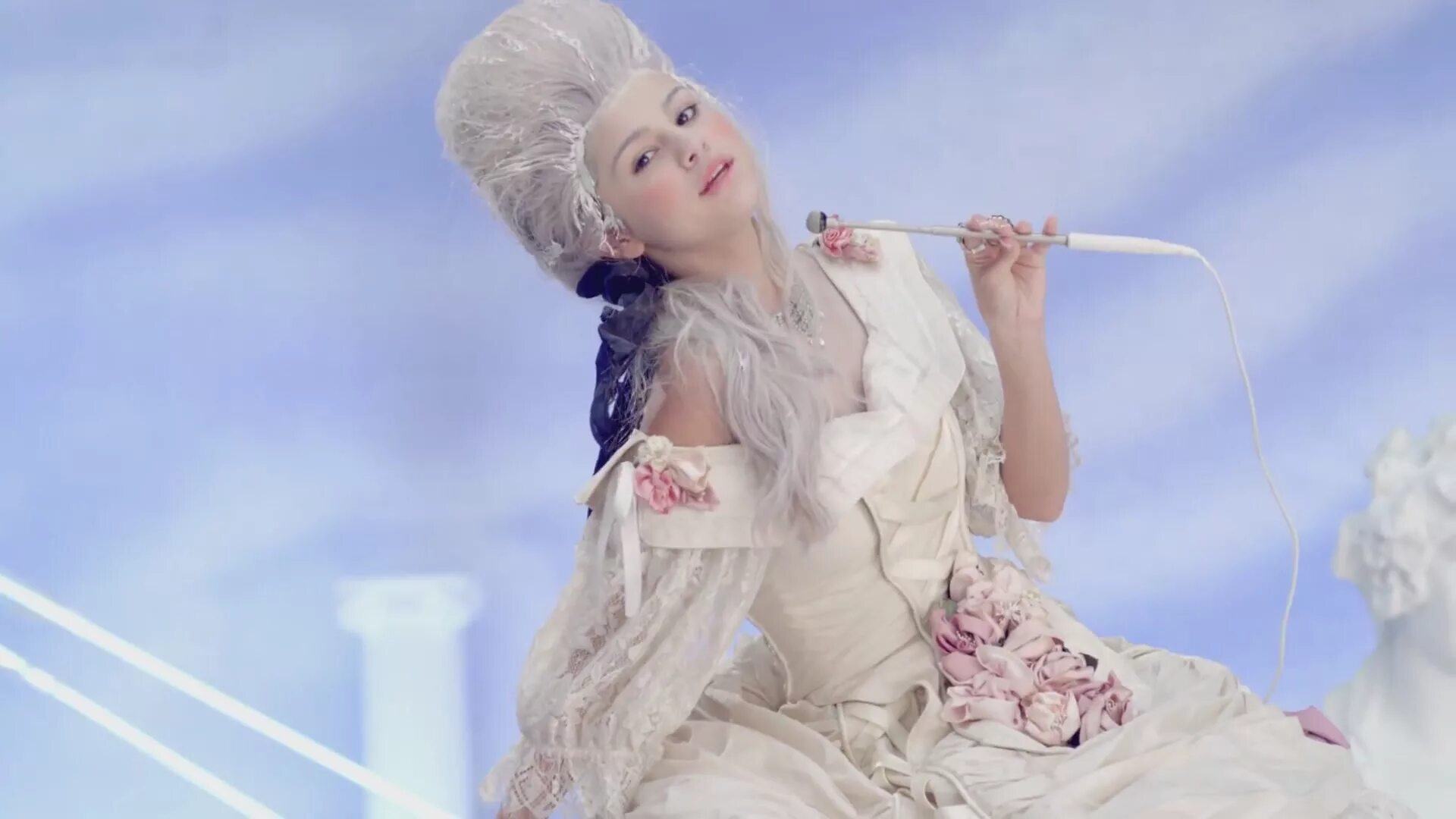 селена гомес like a love. селена гомес сонг. Love you like a love song минус. селена гомес караоке. лав лав лав лав песня.