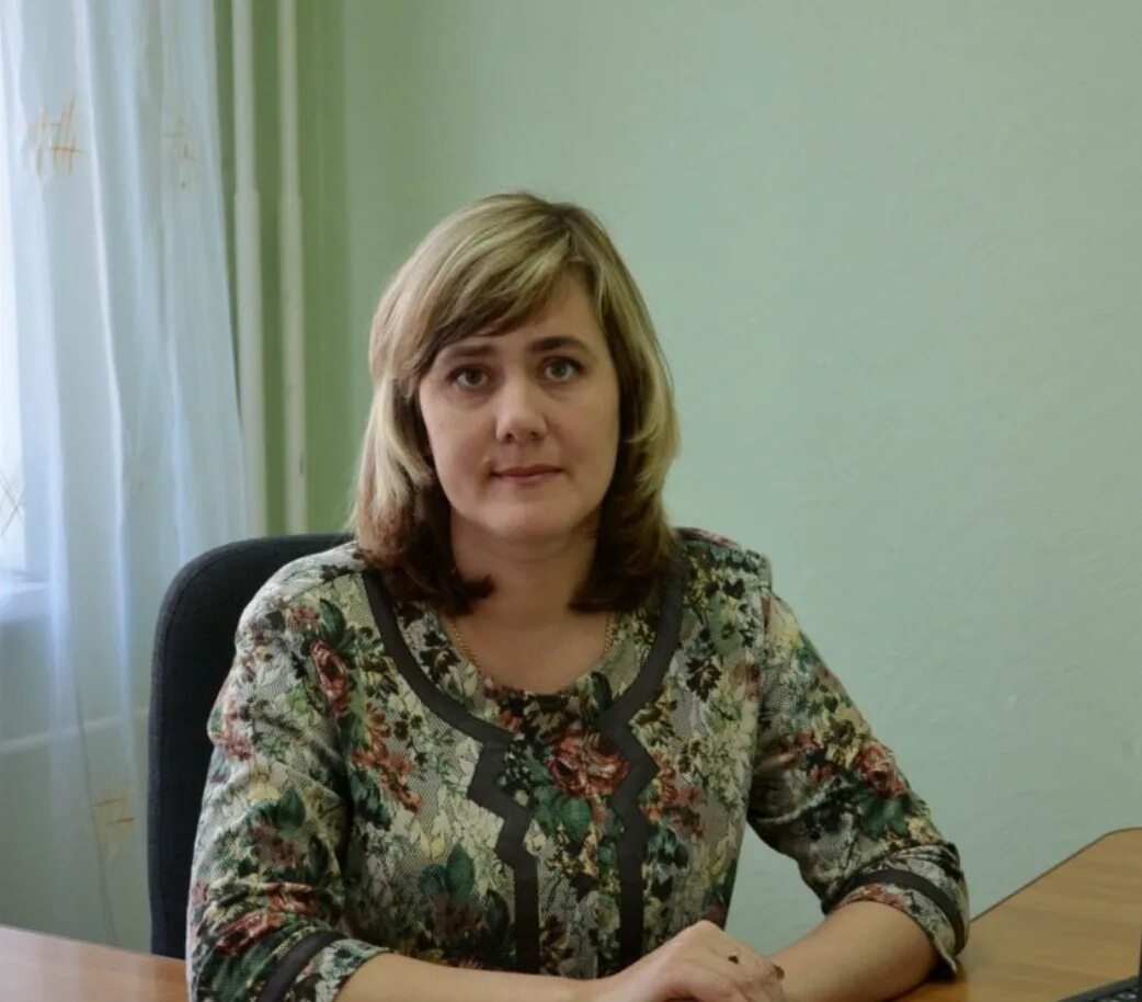 Виэпп волжский на советской. Виэпп 4 корпус. Волжский институт педагогики. Волжский институт педагогики. Советская 6 волжский виэпп.