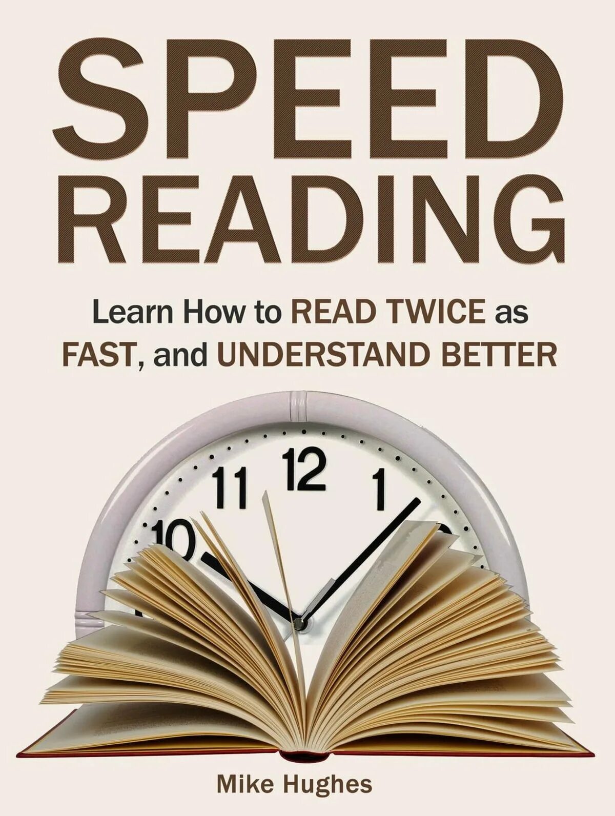 How to read better. Speed reading. Read and understand book. Reading faster. Learn how to read.